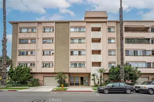 1635 E Ocean, Long Beach, CA 90802 - Photo 35