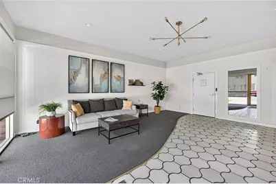 1635 E Ocean #C4, Long Beach, CA 90802 - Photo 3