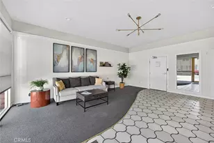 1635 E Ocean, Long Beach, CA 90802 - Photo 3