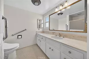 1635 E Ocean, Long Beach, CA 90802 - Photo 25