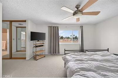 1635 E Ocean #C4, Long Beach, CA 90802 - Photo 21