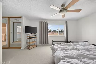 1635 E Ocean, Long Beach, CA 90802 - Photo 21