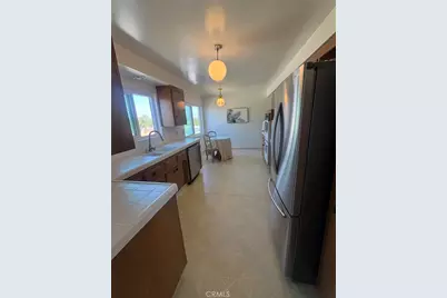 1635 E Ocean #C4, Long Beach, CA 90802 - Photo 19