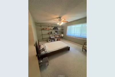 1635 E Ocean #C4, Long Beach, CA 90802 - Photo 27