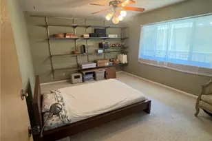 1635 E Ocean, Long Beach, CA 90802 - Photo 27