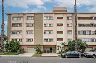 1635 E Ocean, Long Beach, CA 90802 - Photo 23