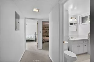 1635 E Ocean, Long Beach, CA 90802 - Photo 11