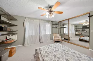 1635 E Ocean, Long Beach, CA 90802 - Photo 19