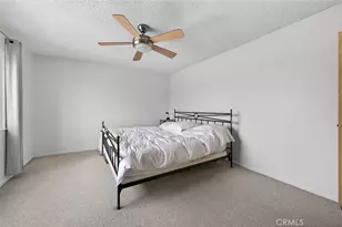 1635 E Ocean, Long Beach, CA 90802 - Photo 25