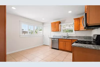 1849 W 38th Street, Los Angeles, CA 90062 - Photo 23