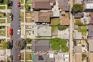 1849 W 38th St, Los Angeles, CA 90062 - Photo 33