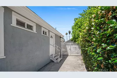 1849 W 38th Street, Los Angeles, CA 90062 - Photo 31