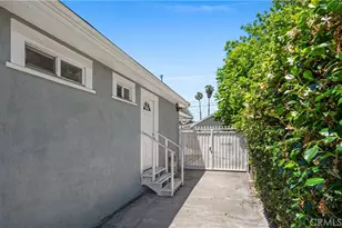 1849 W 38th St, Los Angeles, CA 90062 - Photo 31