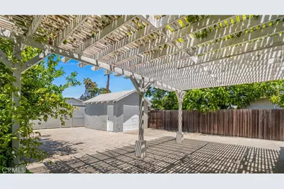 1849 W 38th Street, Los Angeles, CA 90062 - Photo 25