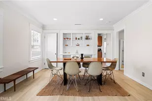 1849 W 38th St, Los Angeles, CA 90062 - Photo 9