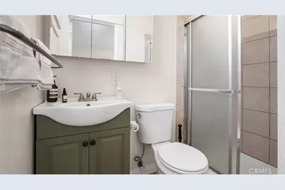1849 W 38th Street, Los Angeles, CA 90062 - Photo 21