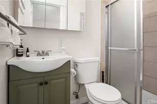 1849 W 38th St, Los Angeles, CA 90062 - Photo 21