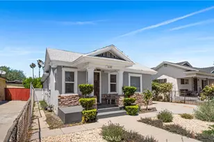 1849 W 38th St, Los Angeles, CA 90062 - Photo 3