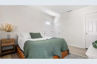 1849 W 38th Street, Los Angeles, CA 90062 - Photo 19