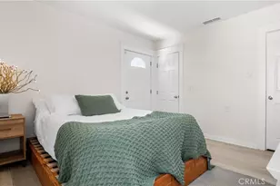 1849 W 38th St, Los Angeles, CA 90062 - Photo 19