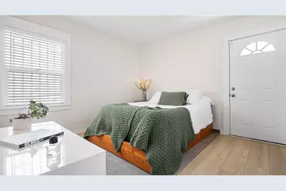 1849 W 38th Street, Los Angeles, CA 90062 - Photo 17
