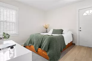 1849 W 38th St, Los Angeles, CA 90062 - Photo 17
