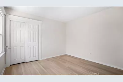 1849 W 38th Street, Los Angeles, CA 90062 - Photo 15