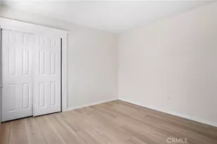 1849 W 38th St, Los Angeles, CA 90062 - Photo 15