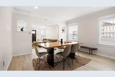 1849 W 38th Street, Los Angeles, CA 90062 - Photo 11