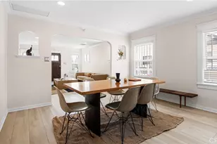 1849 W 38th St, Los Angeles, CA 90062 - Photo 11