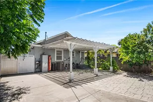 1849 W 38th St, Los Angeles, CA 90062 - Photo 27