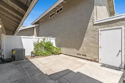 21106 Via Rincon, Yorba Linda, CA 92887 - Photo 9