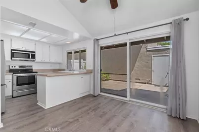 21106 Via Rincon, Yorba Linda, CA 92887 - Photo 3