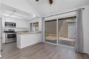 21106 Via Rincon, Yorba Linda, CA 92887 - Photo 3