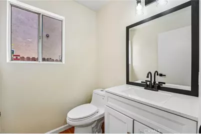 11472 Citrus Glen Ln, Fontana, CA 92337 - Photo 29