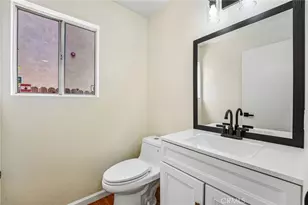 11472 Citrus Glen Ln, Fontana, CA 92337 - Photo 29