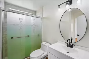 11472 Citrus Glen Ln, Fontana, CA 92337 - Photo 25