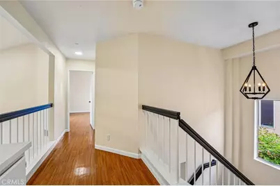 11472 Citrus Glen Ln, Fontana, CA 92337 - Photo 21
