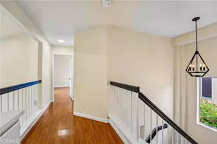 11472 Citrus Glen Ln, Fontana, CA 92337 - Photo 21