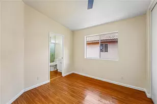 11472 Citrus Glen Ln, Fontana, CA 92337 - Photo 23