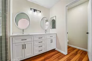 11472 Citrus Glen Ln, Fontana, CA 92337 - Photo 15
