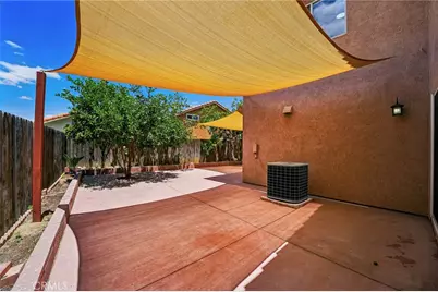 11472 Citrus Glen Ln, Fontana, CA 92337 - Photo 31
