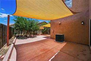 11472 Citrus Glen Ln, Fontana, CA 92337 - Photo 31
