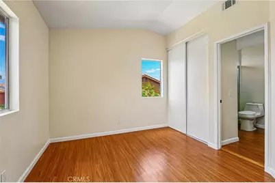 11472 Citrus Glen Ln, Fontana, CA 92337 - Photo 27