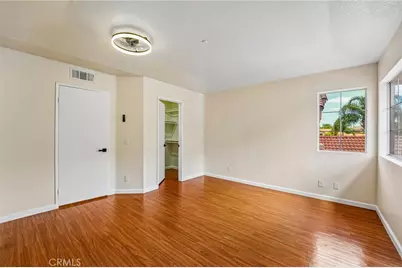 11472 Citrus Glen Ln, Fontana, CA 92337 - Photo 19