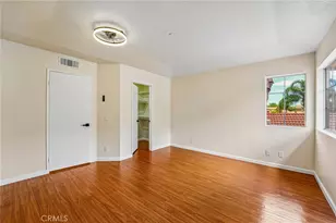 11472 Citrus Glen Ln, Fontana, CA 92337 - Photo 19