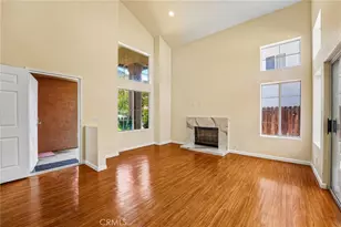 11472 Citrus Glen Ln, Fontana, CA 92337 - Photo 5