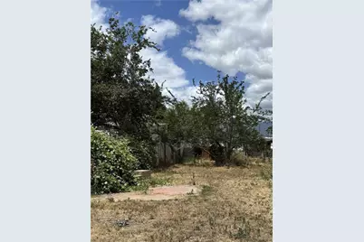 1894 Wallace Court, San Bernardino, CA 92408 - Photo 7