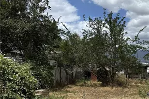 1894 Wallace Ct, San Bernardino, CA 92408 - Photo 7