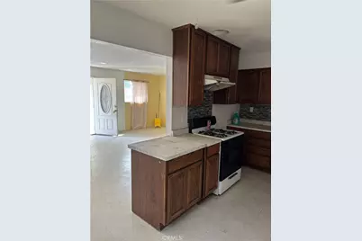 1894 Wallace Court, San Bernardino, CA 92408 - Photo 5